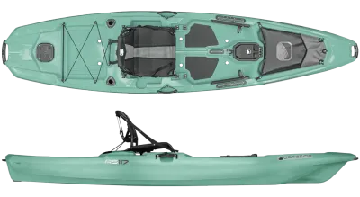 RS117
