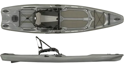 SKF117