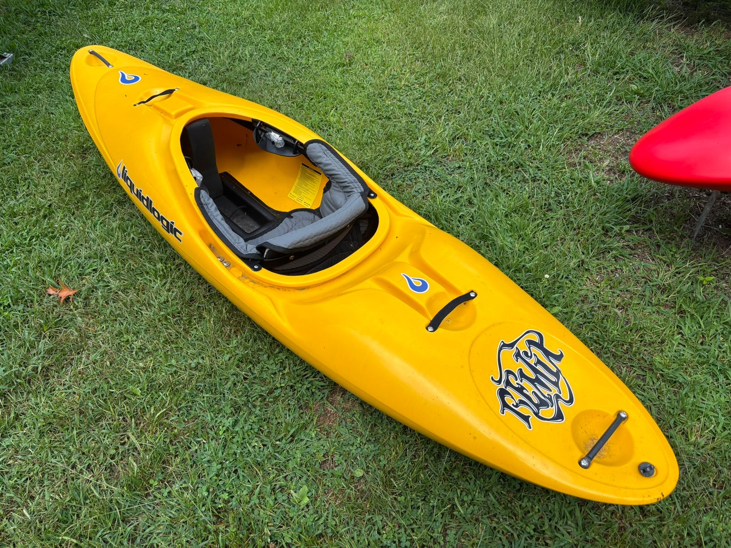 Remix 47, Color: Gold