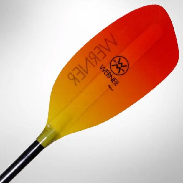 Player 4PC Straight Shaft Standard R30