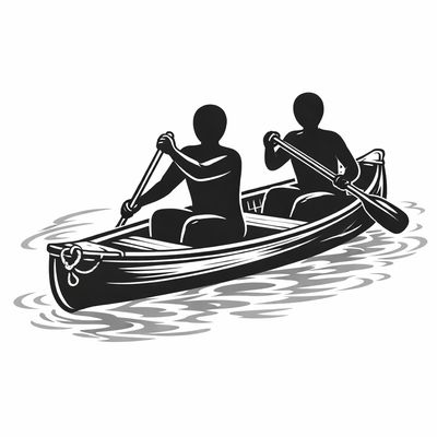 Tandem