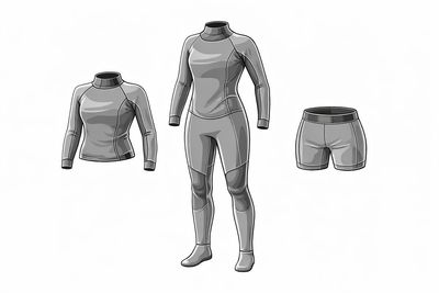 Neoprene