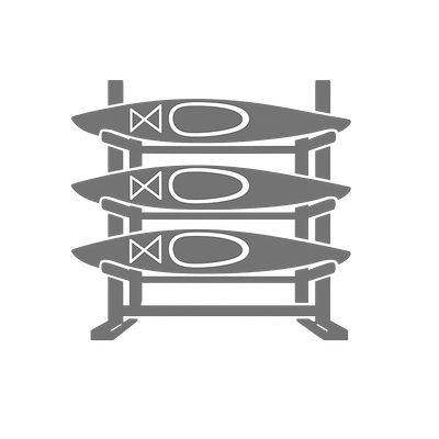 Storage Systems