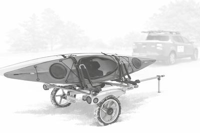 Trailers