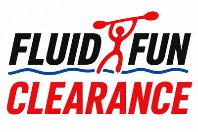 Clearance
