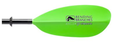 Angler Classic Versa-Lok