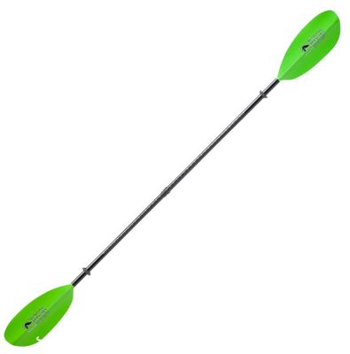 Angler Classic Versa-Lok