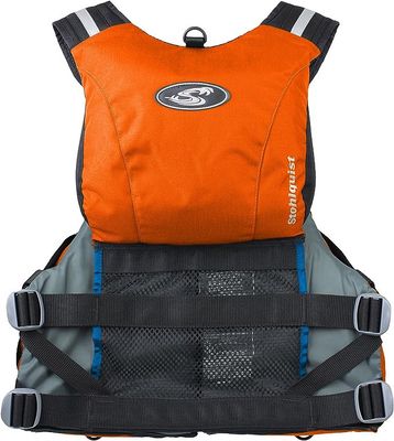 Fisherman PFD Men's