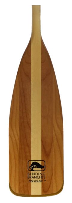 Traveler, Size: 57"