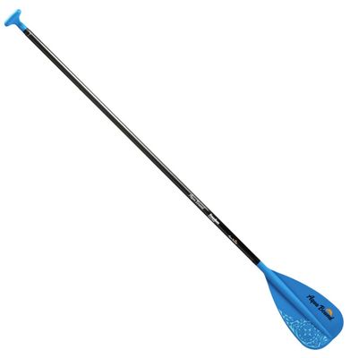 Freedom 85 2pc SUP Paddle