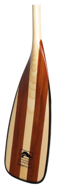 Cruiser Plus 11, Size: 48"