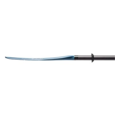 Paddle Angler Drift