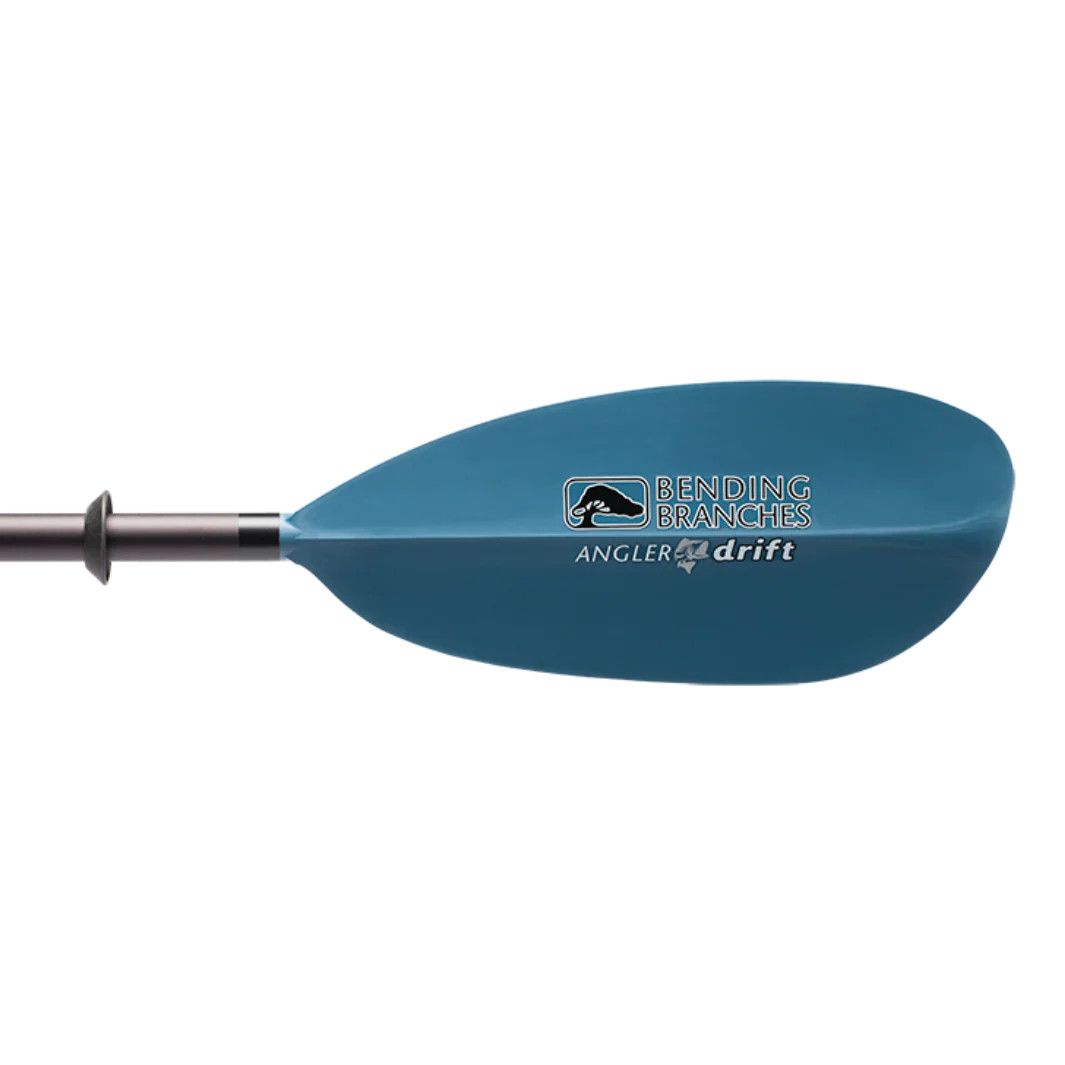 Paddle Angler Drift, Color: Tidal Blue, Size: 260 cm