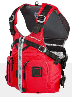 Piseas PFD Men's