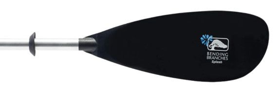 Splash Kids 2pc, Size: 180 cm