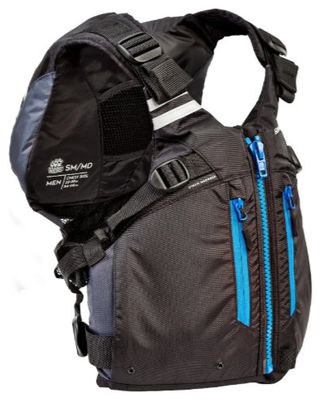 Trekker PFD Men's 