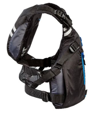 Trekker PFD Men's 