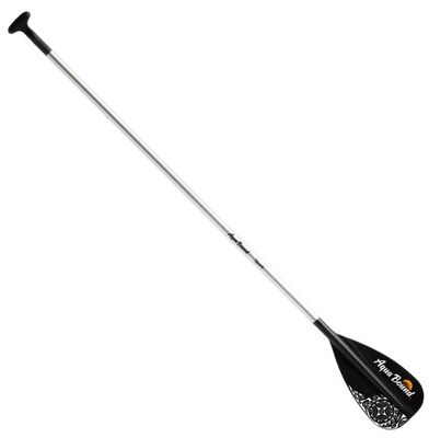 Spark 85 SUP Paddle