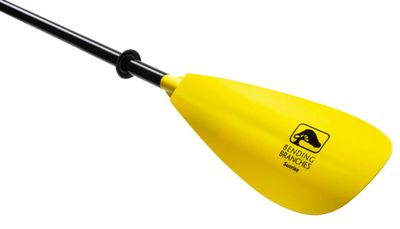 Sunrise Fiberglass 2pc