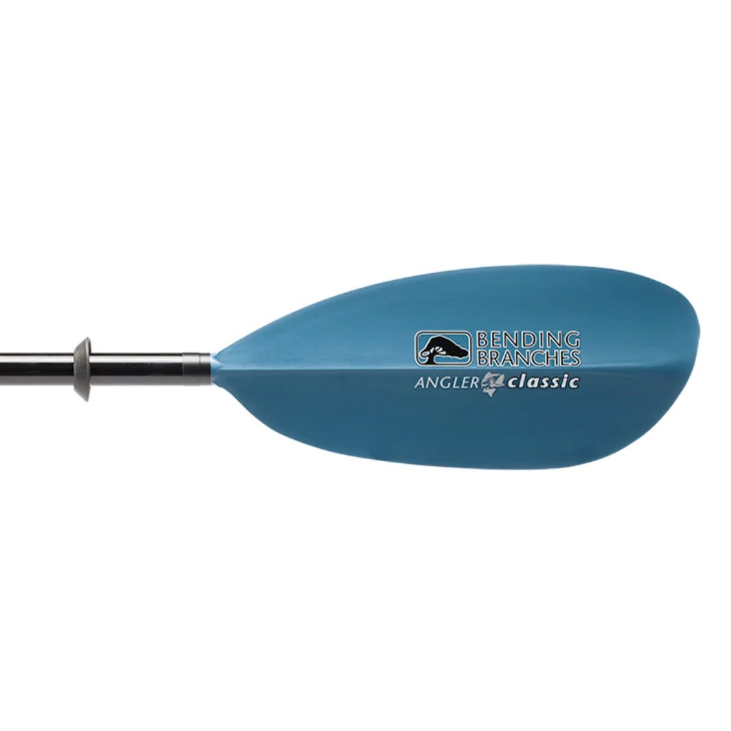 Paddle Angler Classic, Color: Tidal Blue, Size: 260 cm