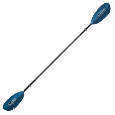 Angler Classic