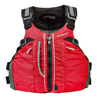 Cadence PFD