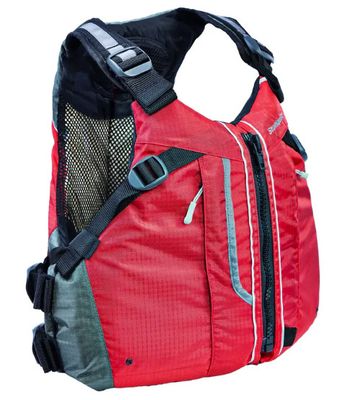 Cadence PFD