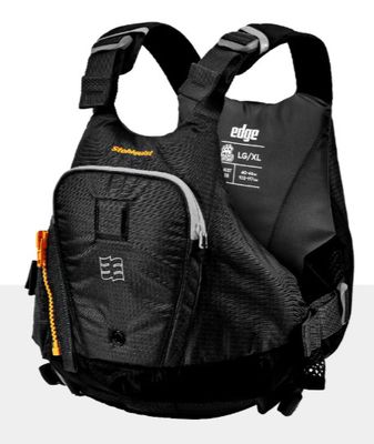 Edge PFD