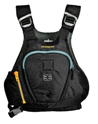 Edge PFD