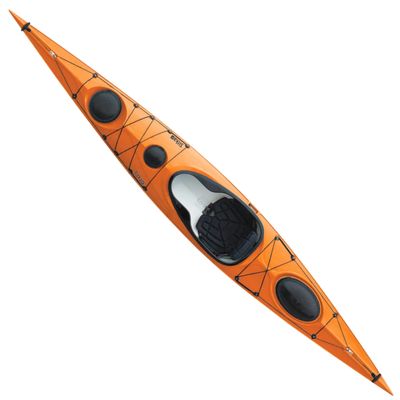 Sitka XT