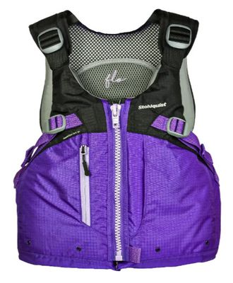 Flo PFD Women's
