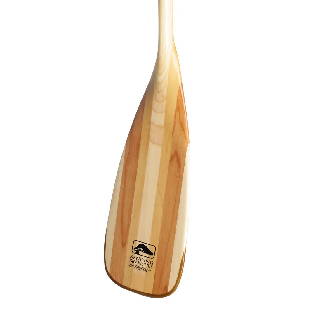 BB Special, Size: 48"