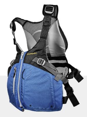 Ebb PFD Men's