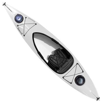 Sandpiper 120