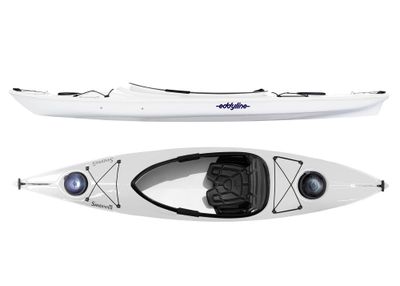 Sandpiper 120
