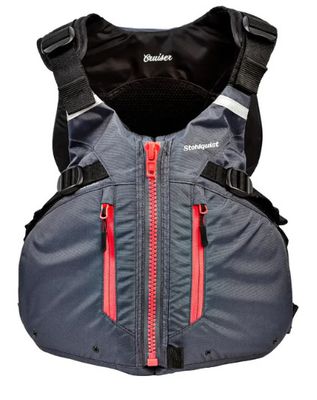 Cruiser PFD Women's