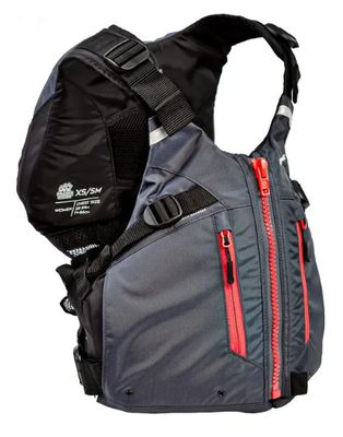 Cruiser PFD Women's