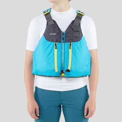 Zoya PFD Women's