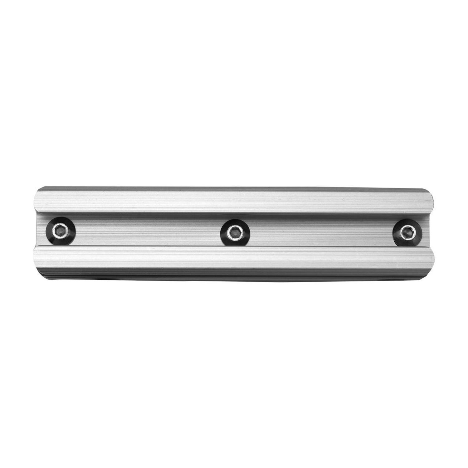 GTTL90  GearTrac, Size: 4"
