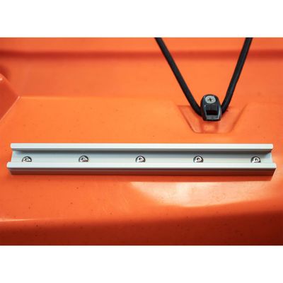 GTTL90  GearTrac