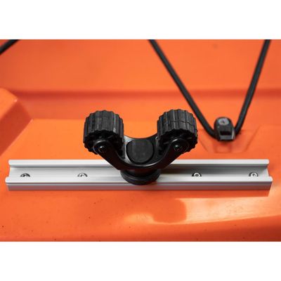 GTTL90  GearTrac