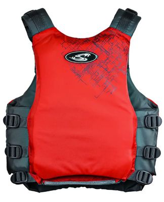 Escape PFD Men's
