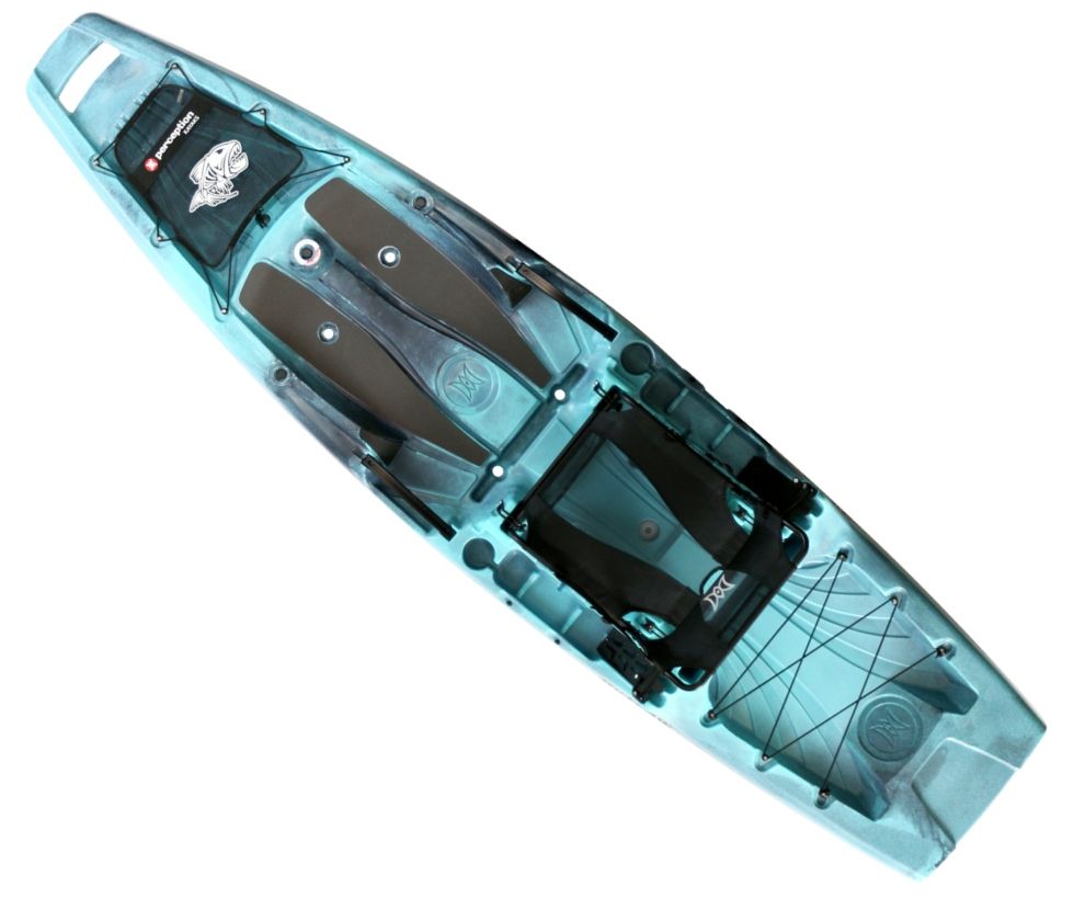 Outlaw, Color: Dapper