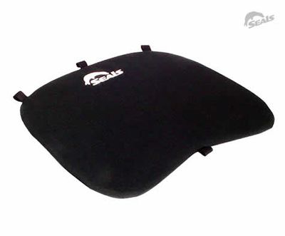 Kayak/Canoe Seat Cushion