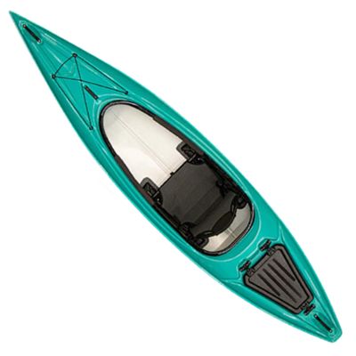 Prima 110 Sport