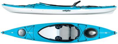 Sandpiper 130