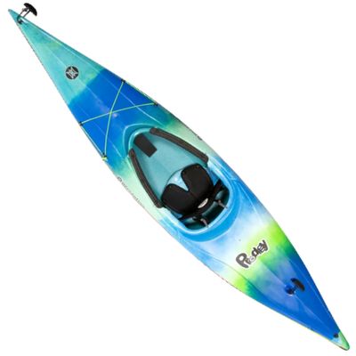 Prodigy XS