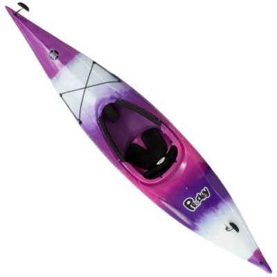 Prodigy XS