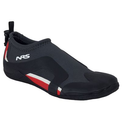 Kinetic Water Shoes