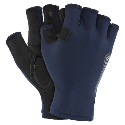 Boater's Gloves Men's